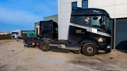 20251122-Boss-Datrans-Laura-Hagens-00197